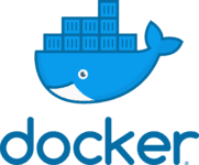 Docker